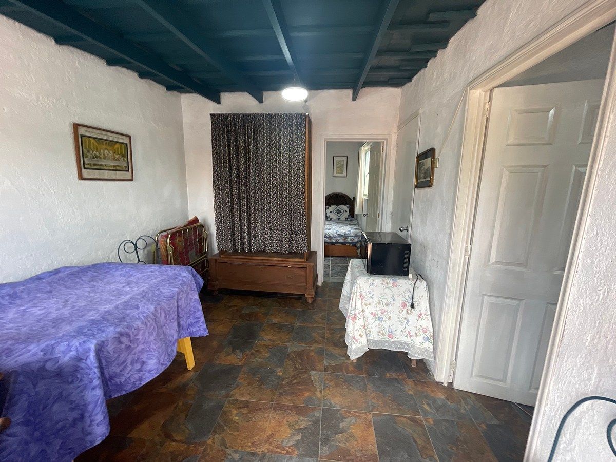House in Villa de los Frailes, San Miguel de Allende, photo 40 of 45