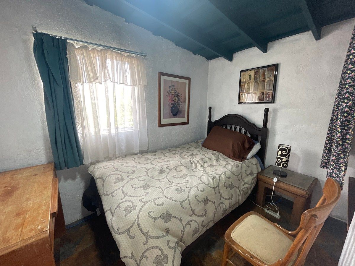 House in Villa de los Frailes, San Miguel de Allende, photo 41 of 45