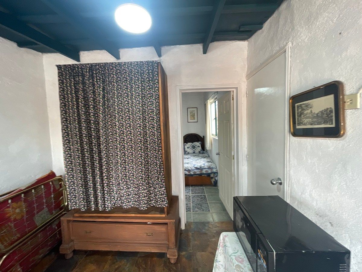 House in Villa de los Frailes, San Miguel de Allende, photo 42 of 45