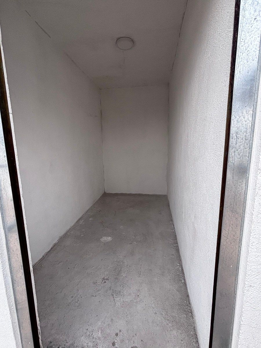 Departamento en Atenor Salas, Benito Juárez, foto 17 de 22