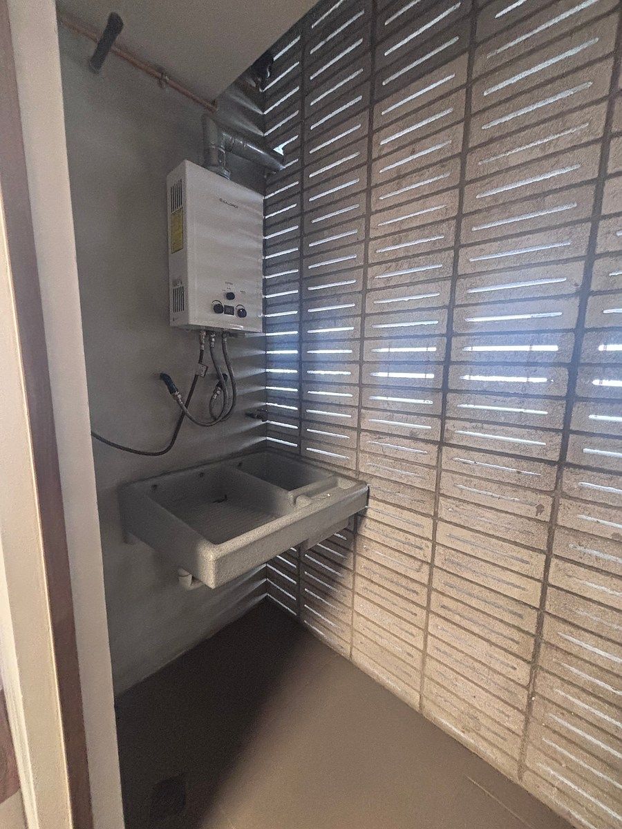 Departamento en Atenor Salas, Benito Juárez, foto 9 de 22