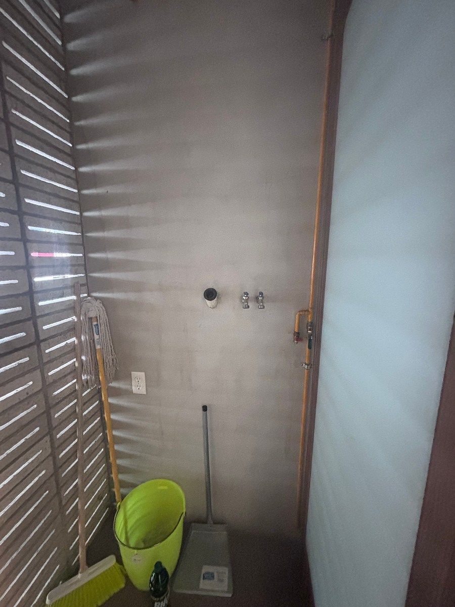 Departamento en Atenor Salas, Benito Juárez, foto 8 de 22