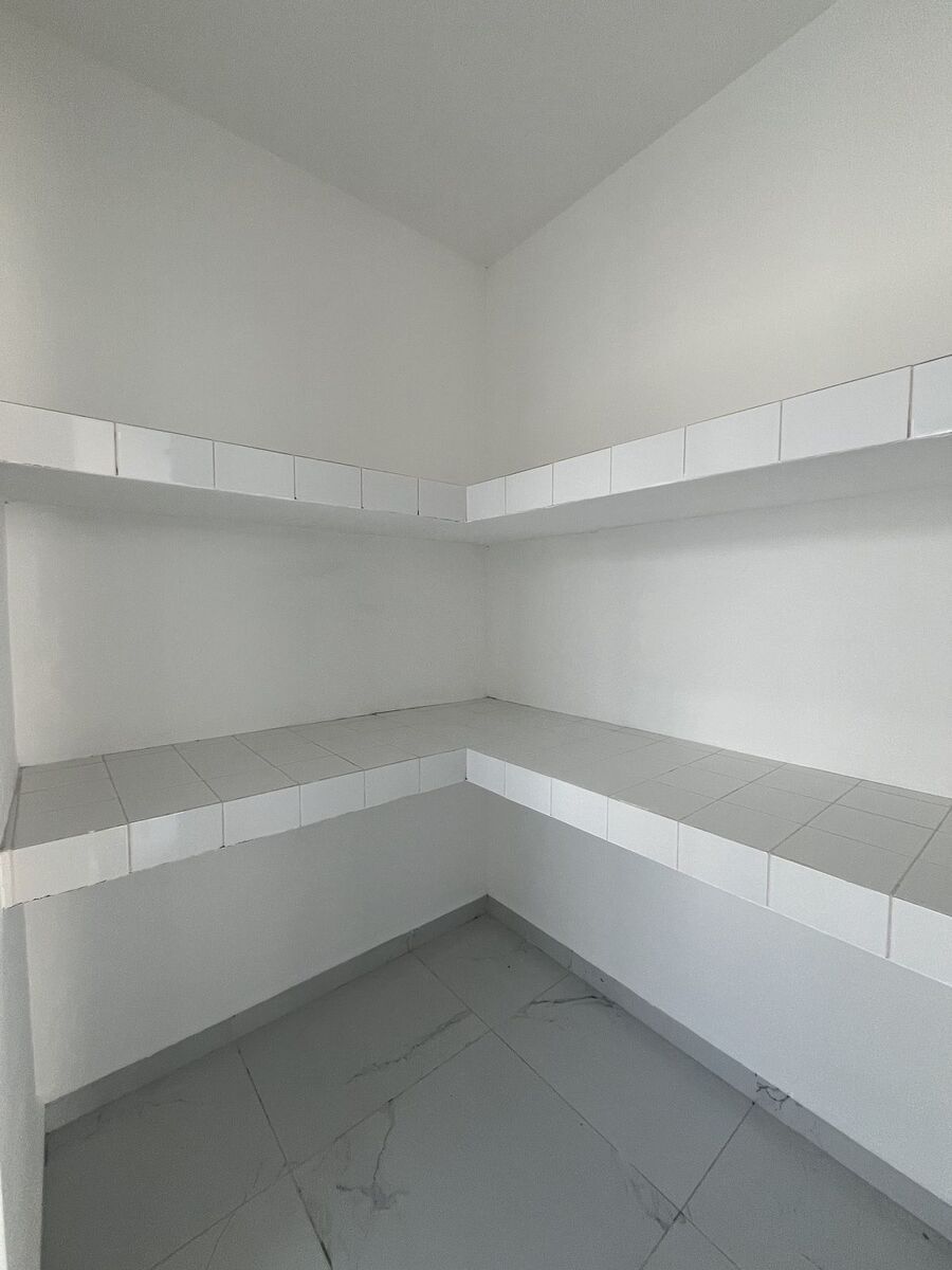 Casa em condomínio fechado em Parques Vallarta, Zapopan, foto 13 de 35