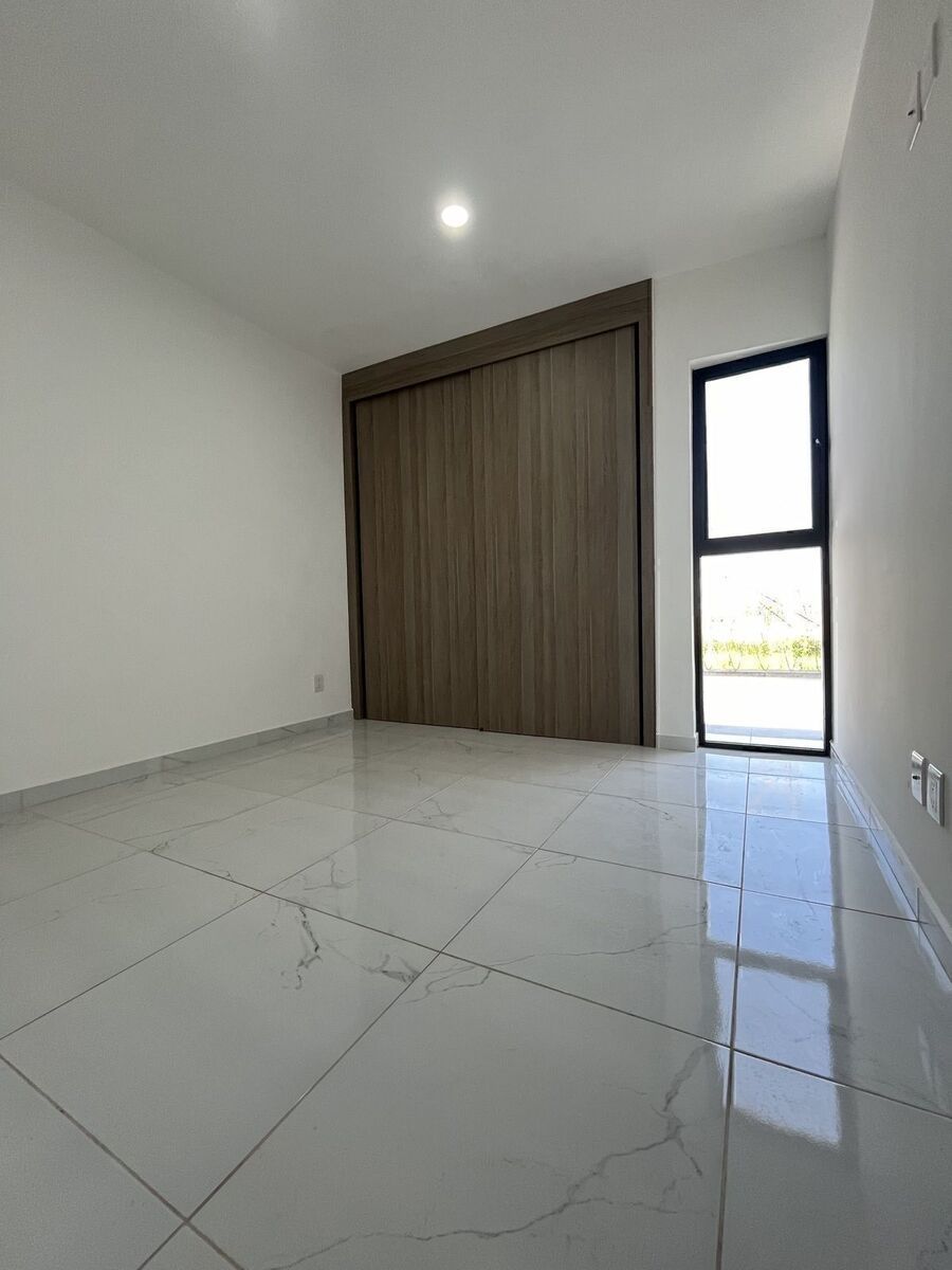 Casa em condomínio fechado em Parques Vallarta, Zapopan, foto 18 de 35