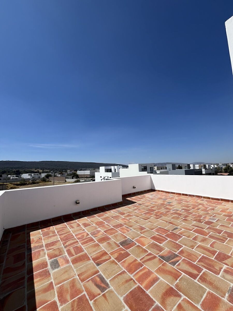 Casa em condomínio fechado em Parques Vallarta, Zapopan, foto 29 de 35