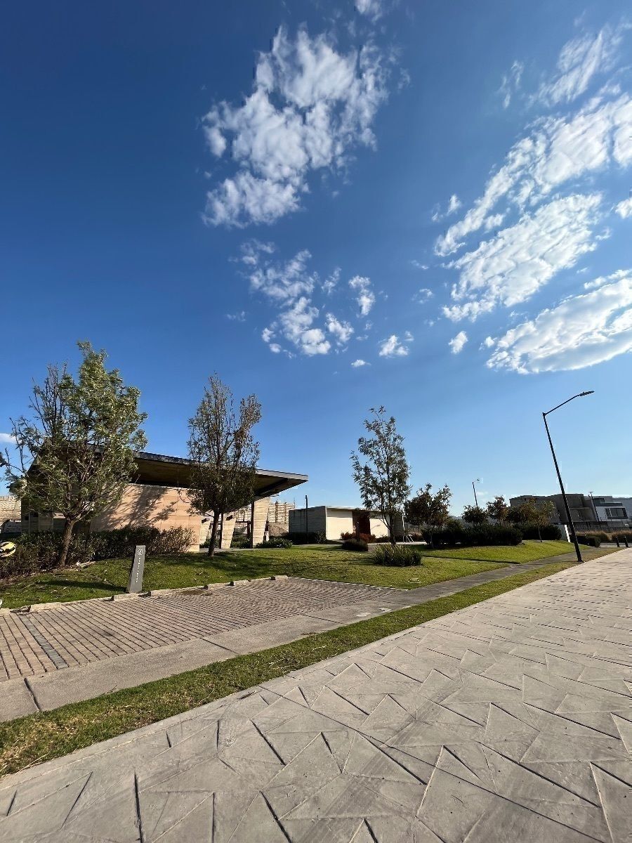 Casa em condomínio fechado em Parques Vallarta, Zapopan, foto 31 de 35