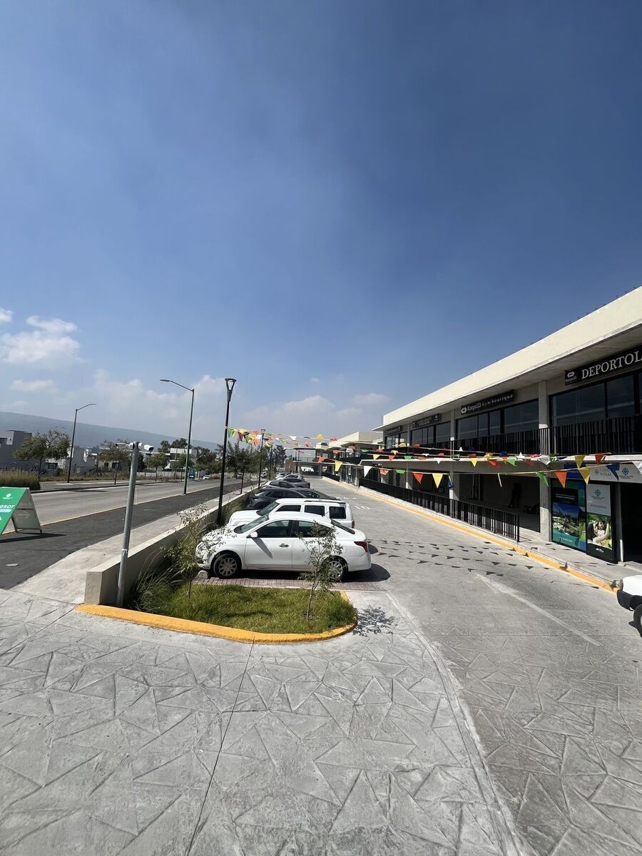 Casa em condomínio fechado em Parques Vallarta, Zapopan, foto 34 de 35