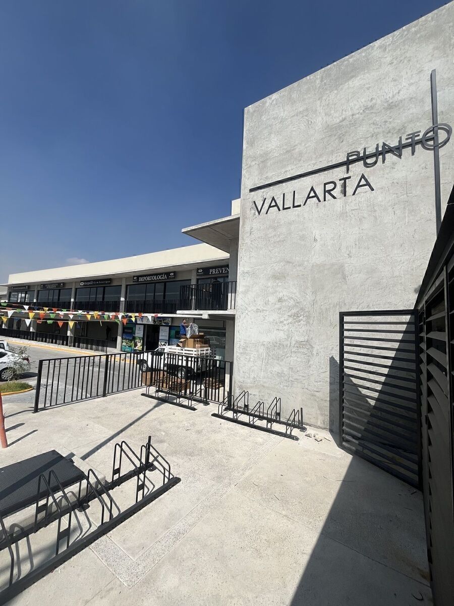 Casa em condomínio fechado em Parques Vallarta, Zapopan, foto 35 de 35