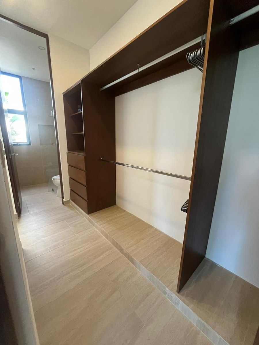 House in Conkal, Conkal, photo 16 of 29