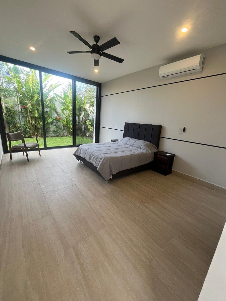 House in Conkal, Conkal, photo 17 of 29