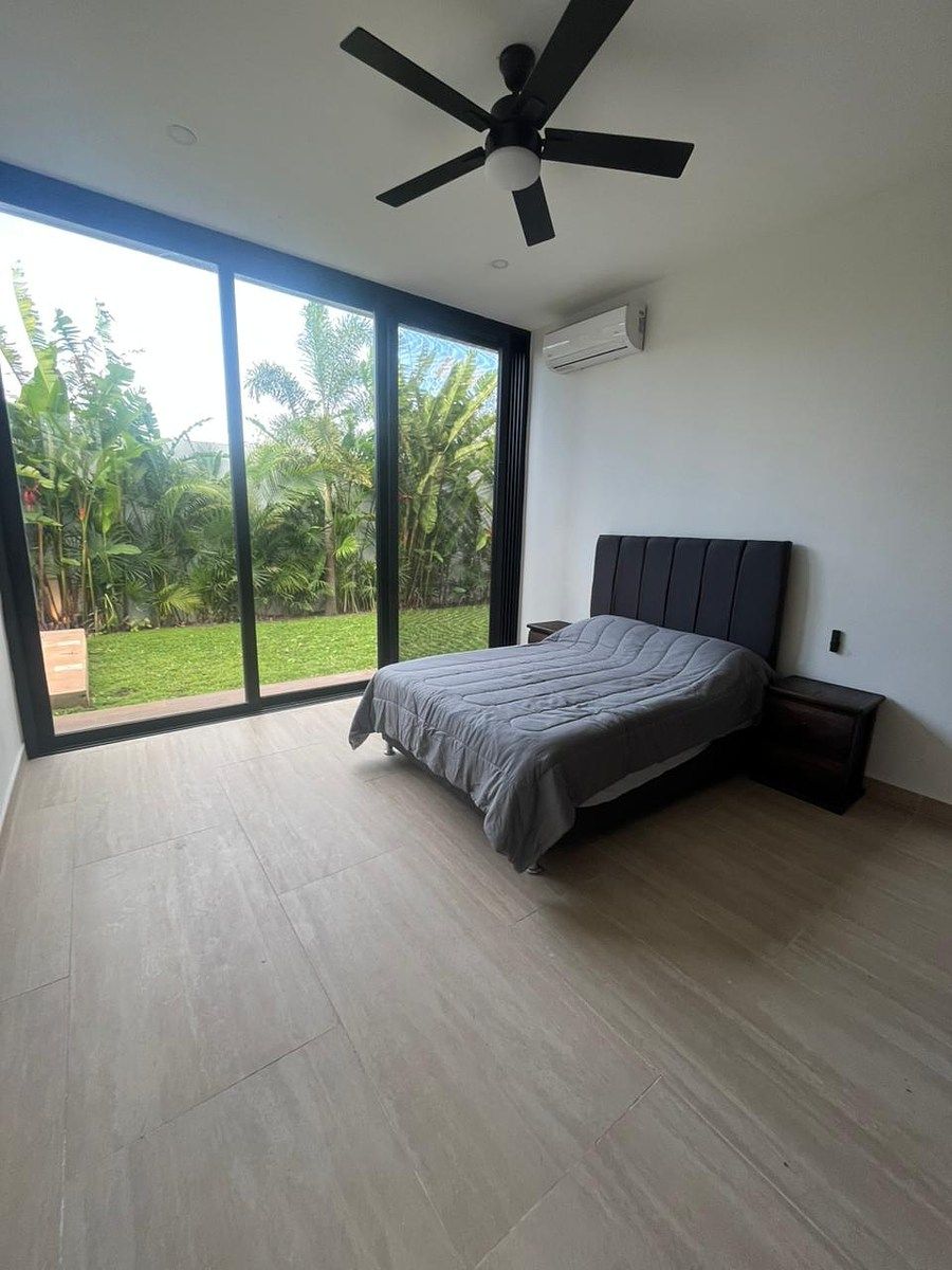 House in Conkal, Conkal, photo 19 of 29