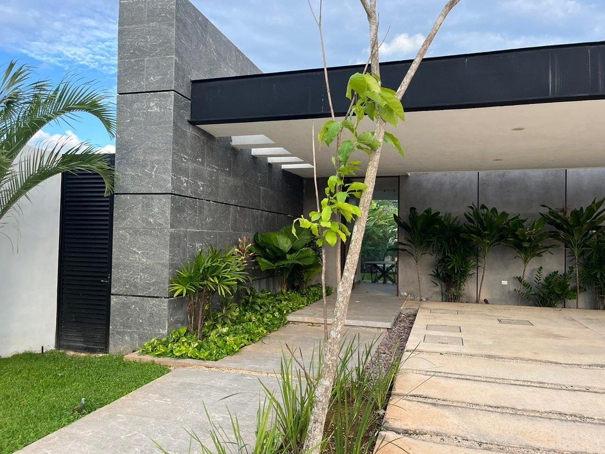 House in Conkal, Conkal, photo 7 of 29