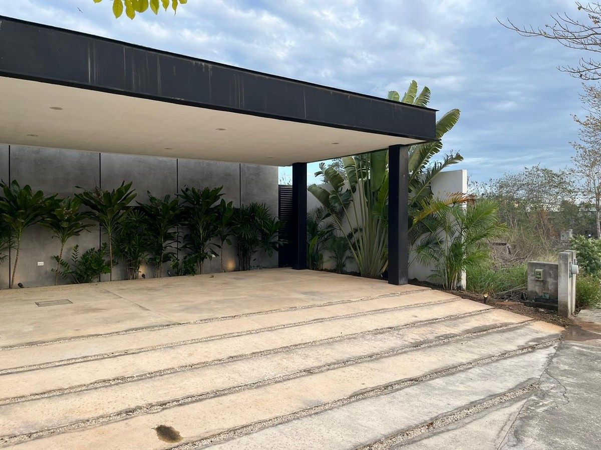 House in Conkal, Conkal, photo 6 of 29