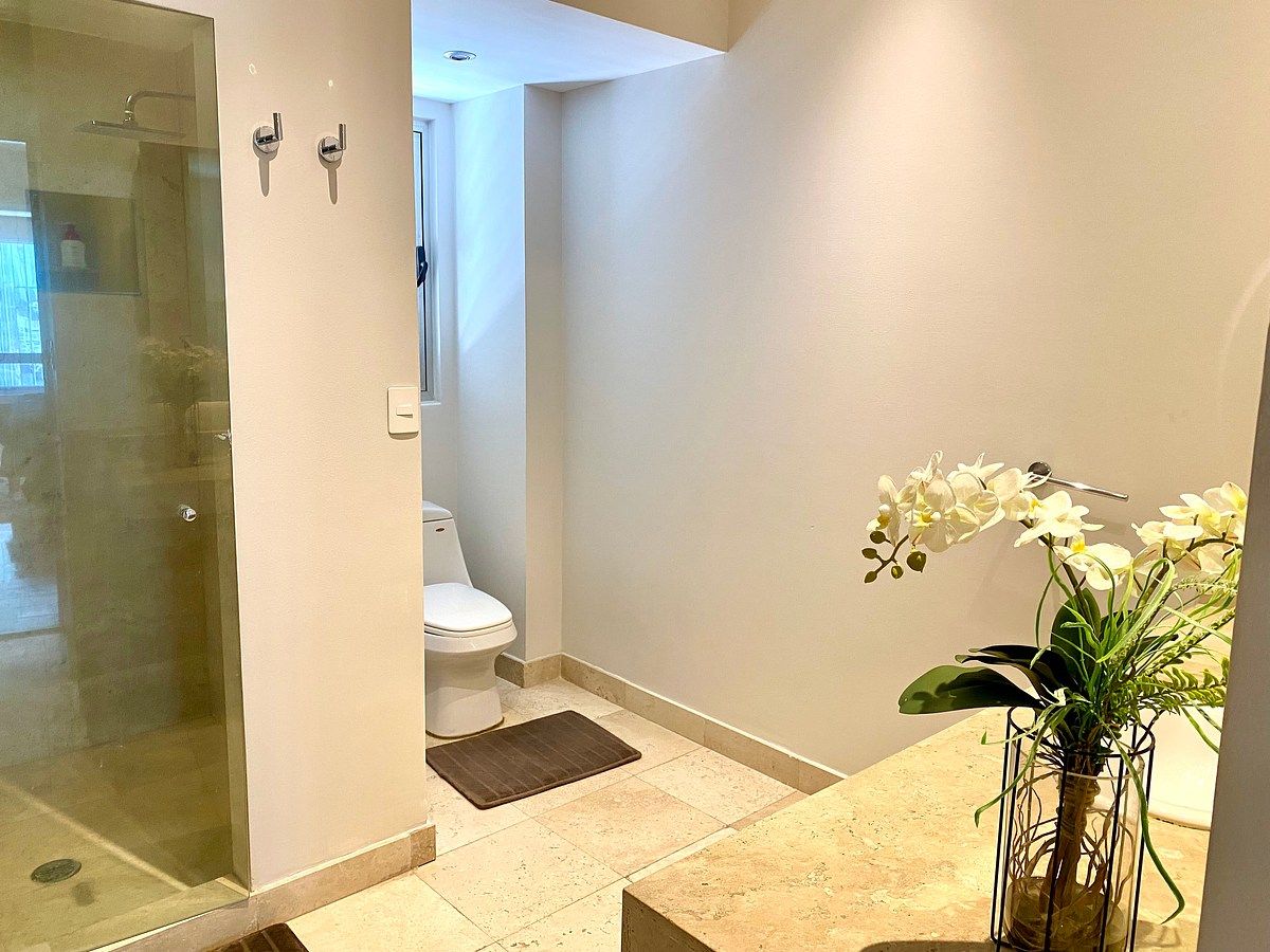 26 of 46