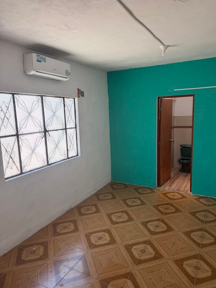 Casa en Bellavista, Campeche, foto 6 de 8