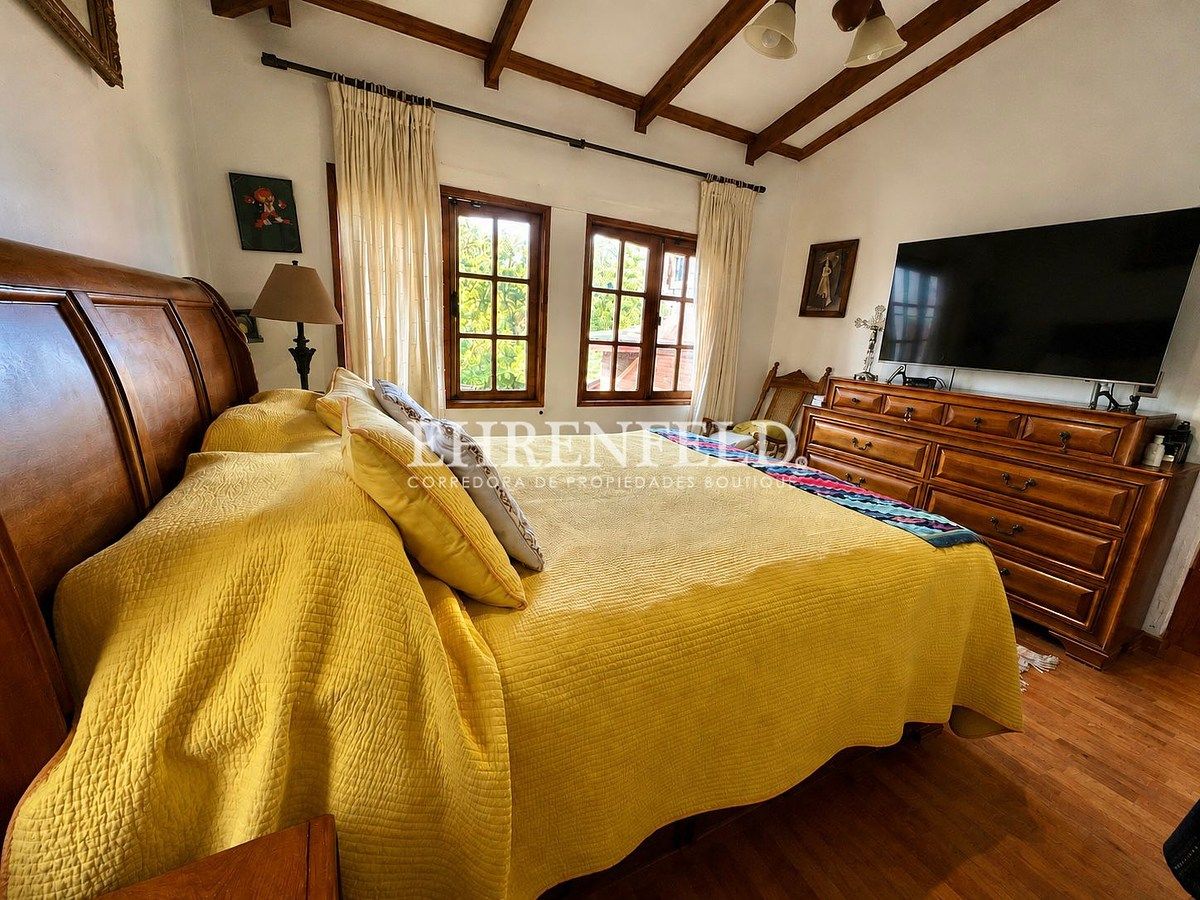 Casa en Los Almendros, Viña del Mar, foto 16 de 32