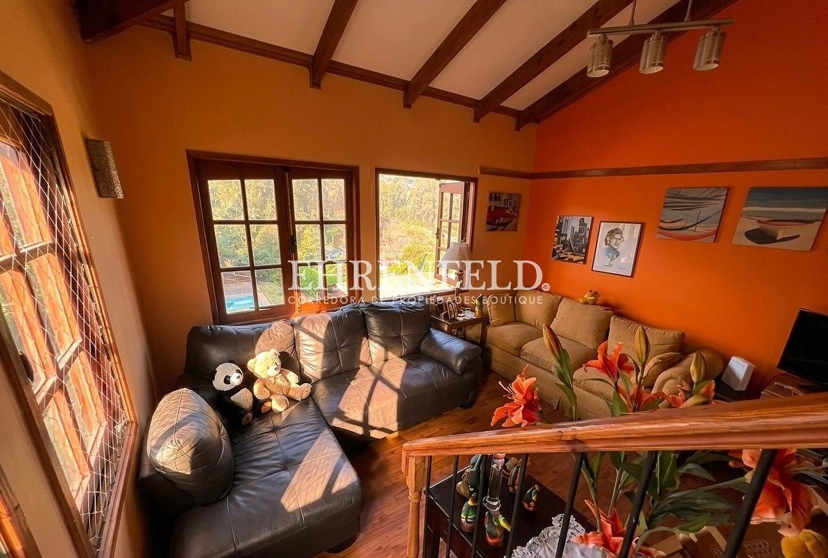 Casa en Los Almendros, Viña del Mar, foto 26 de 32