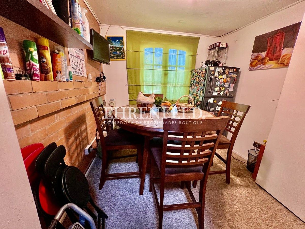 Casa en Los Almendros, Viña del Mar, foto 32 de 32