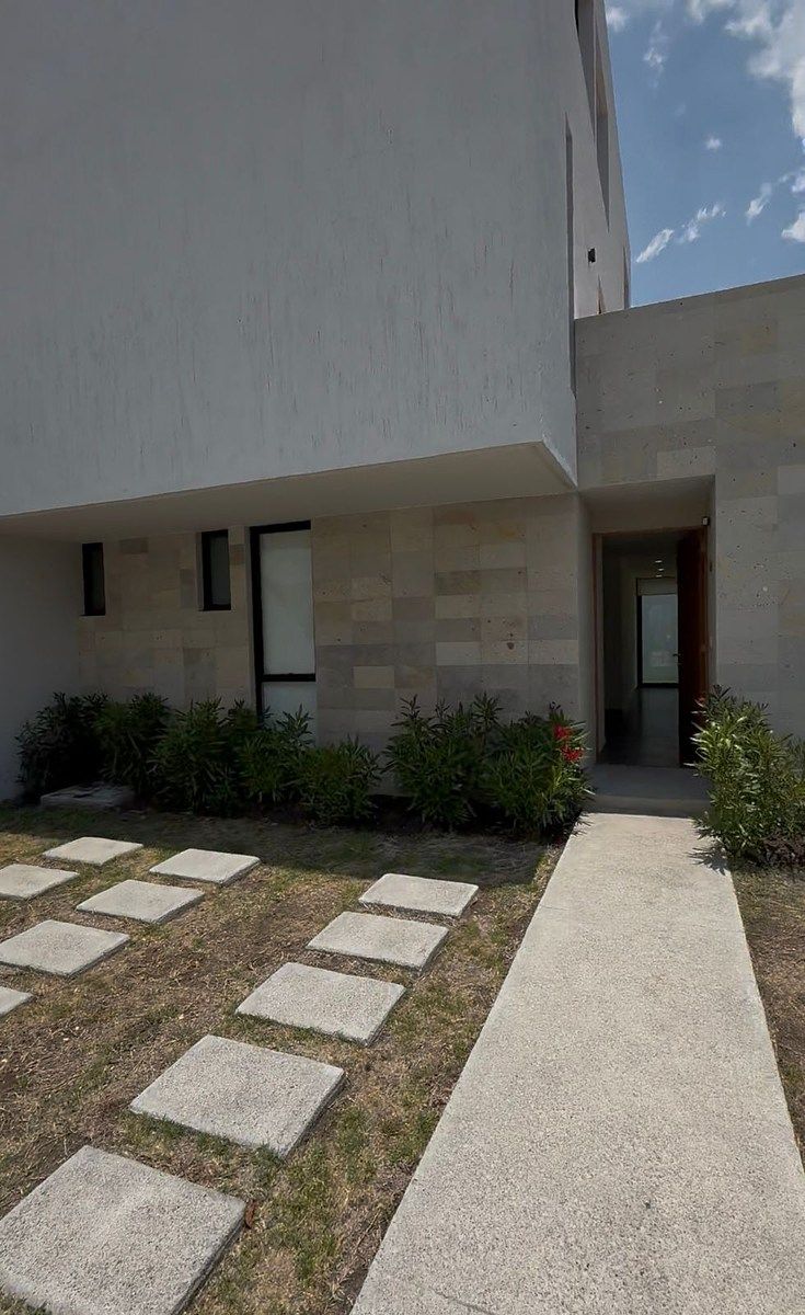Apartamento em Cumbres del Lago, Querétaro, foto 5 de 23