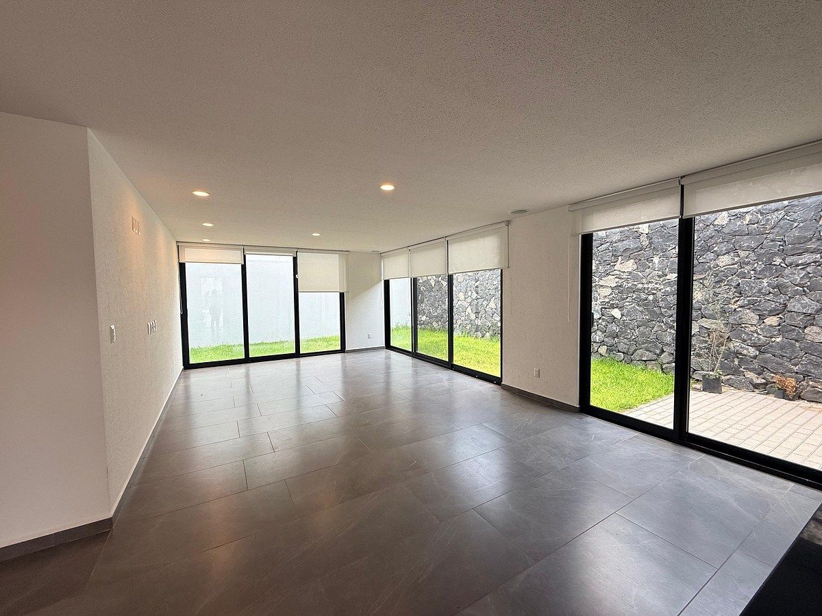 Apartamento em Cumbres del Lago, Querétaro, foto 12 de 23