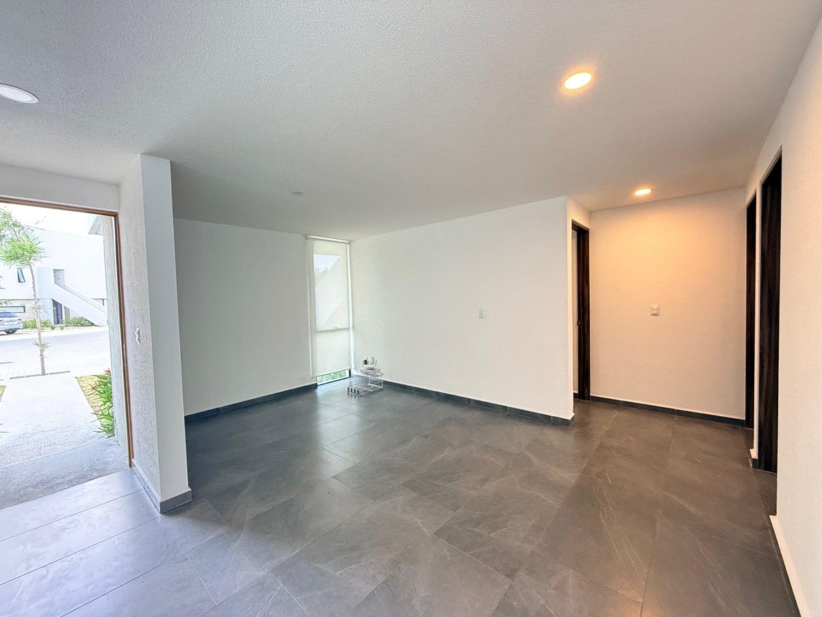 Apartamento em Cumbres del Lago, Querétaro, foto 15 de 23
