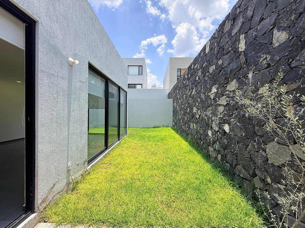 Apartamento em Cumbres del Lago, Querétaro, foto 16 de 23