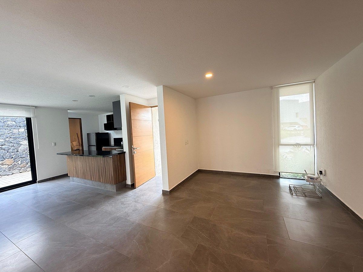 Apartamento em Cumbres del Lago, Querétaro, foto 17 de 23