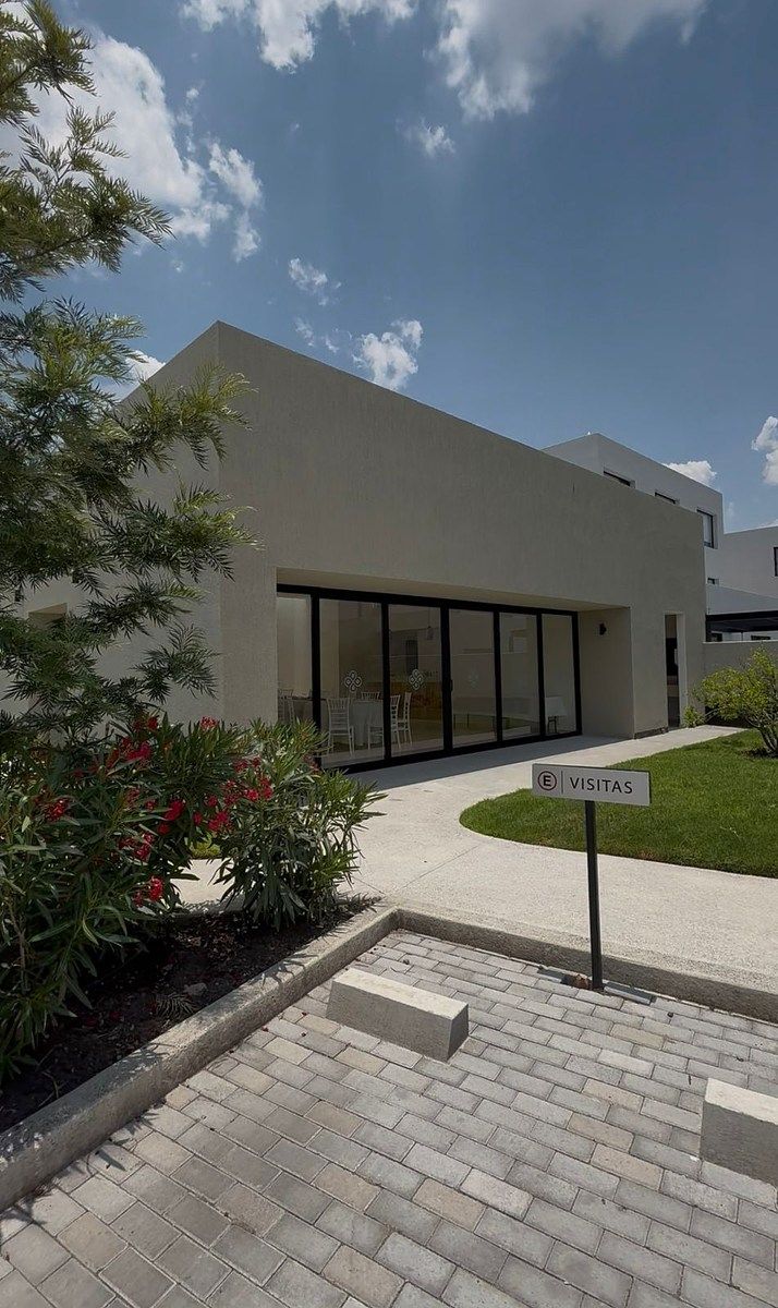 Apartamento em Cumbres del Lago, Querétaro, foto 18 de 23