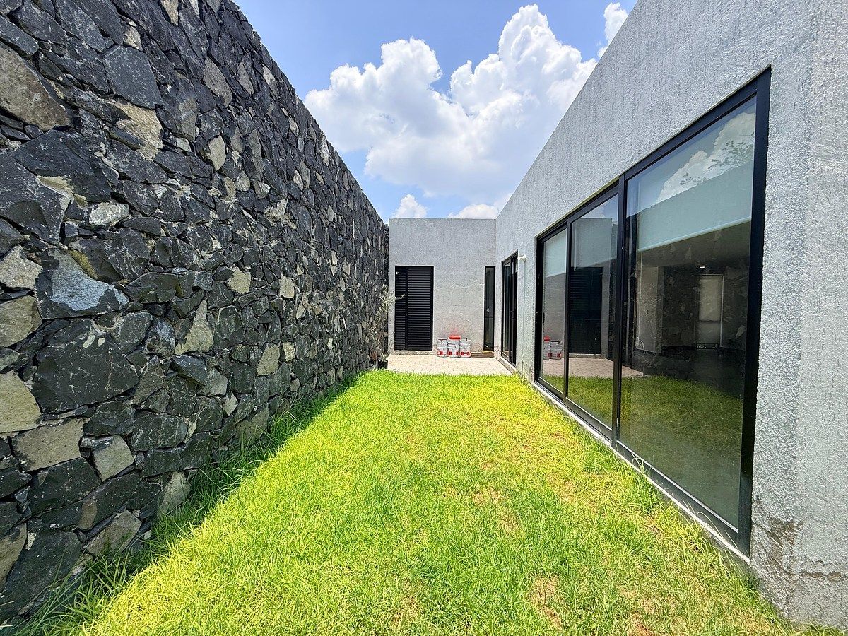 Apartamento em Cumbres del Lago, Querétaro, foto 20 de 23