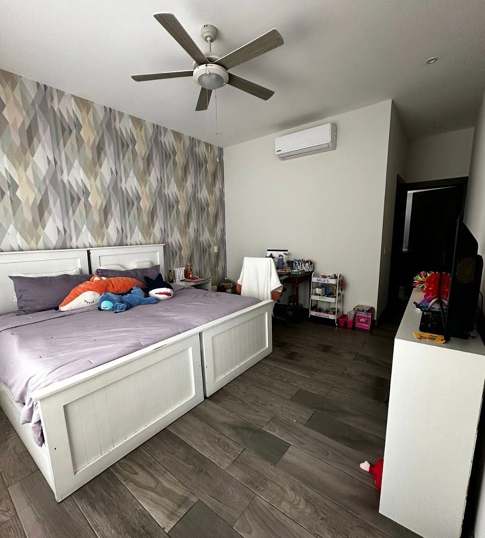 House in Fraccionamiento Las Fincas, Santa Catarina, photo 16 of 17
