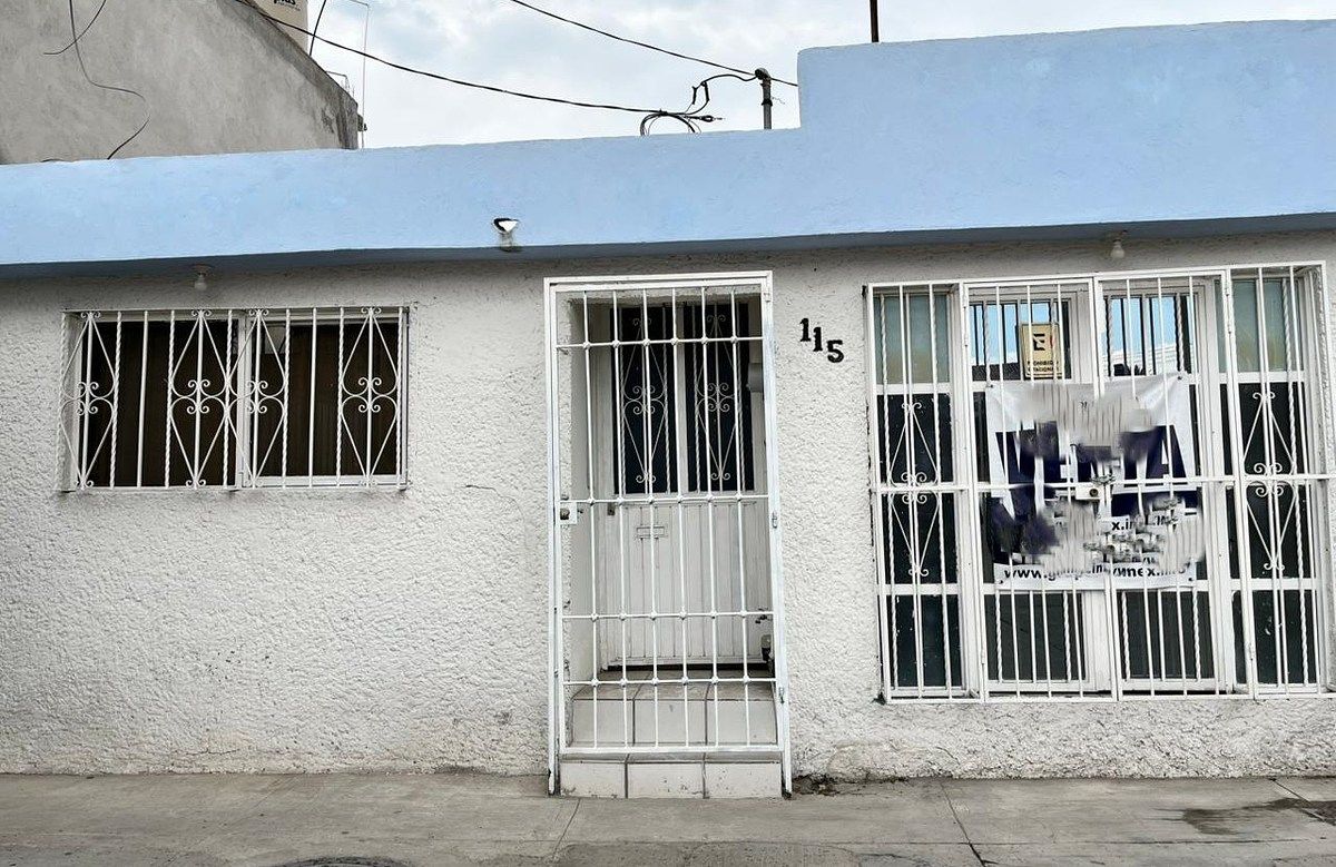 1 de 11