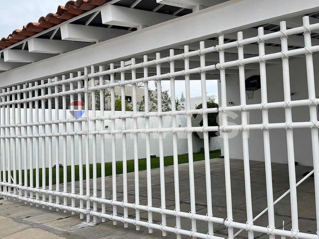 House in Cumbres del Lago, Querétaro, photo 4 of 40