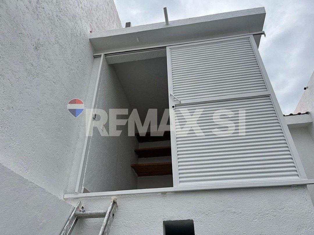 House in Cumbres del Lago, Querétaro, photo 9 of 40