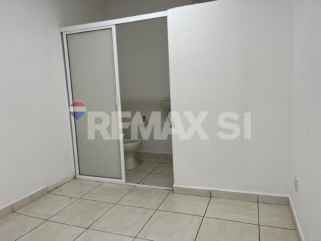 House in Cumbres del Lago, Querétaro, photo 13 of 40