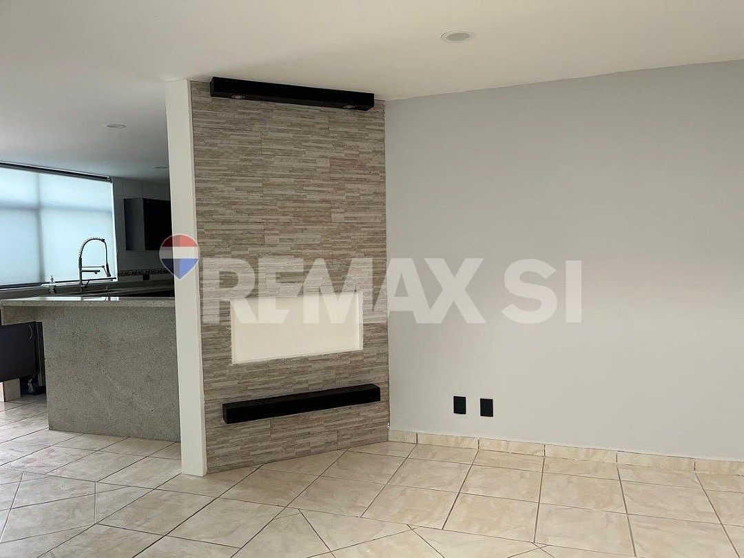 House in Cumbres del Lago, Querétaro, photo 16 of 40