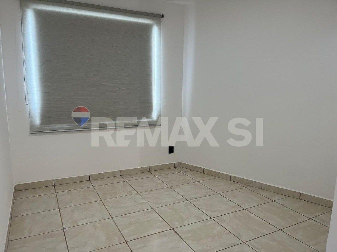 House in Cumbres del Lago, Querétaro, photo 20 of 40