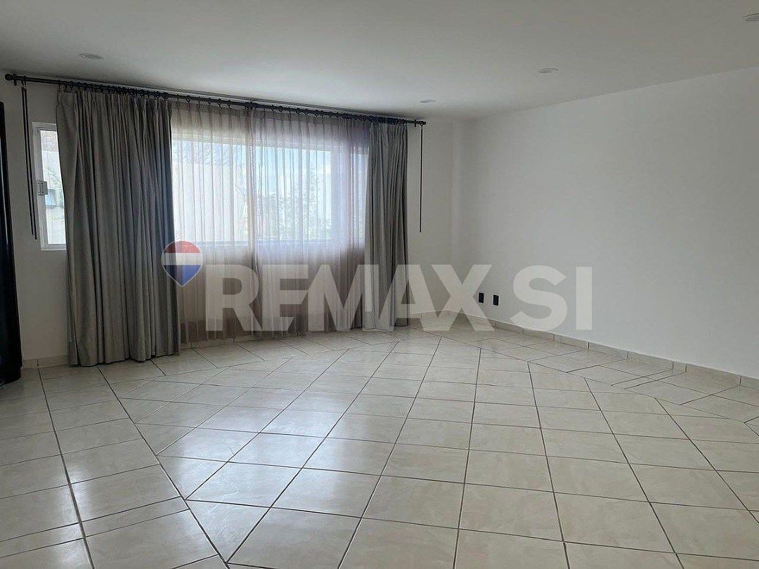 House in Cumbres del Lago, Querétaro, photo 24 of 40