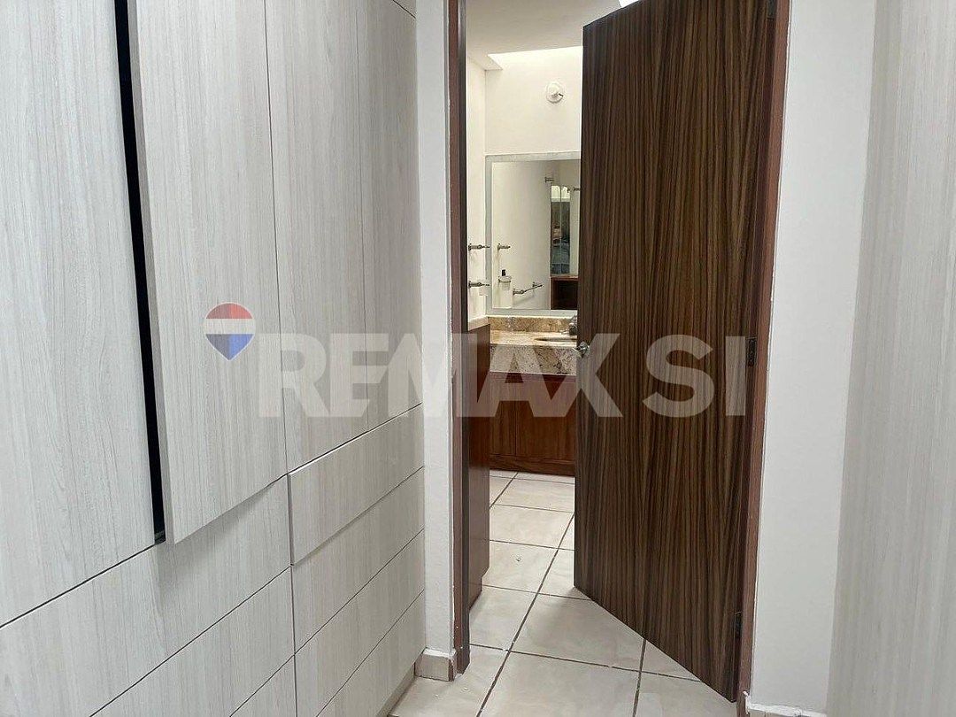 House in Cumbres del Lago, Querétaro, photo 25 of 40