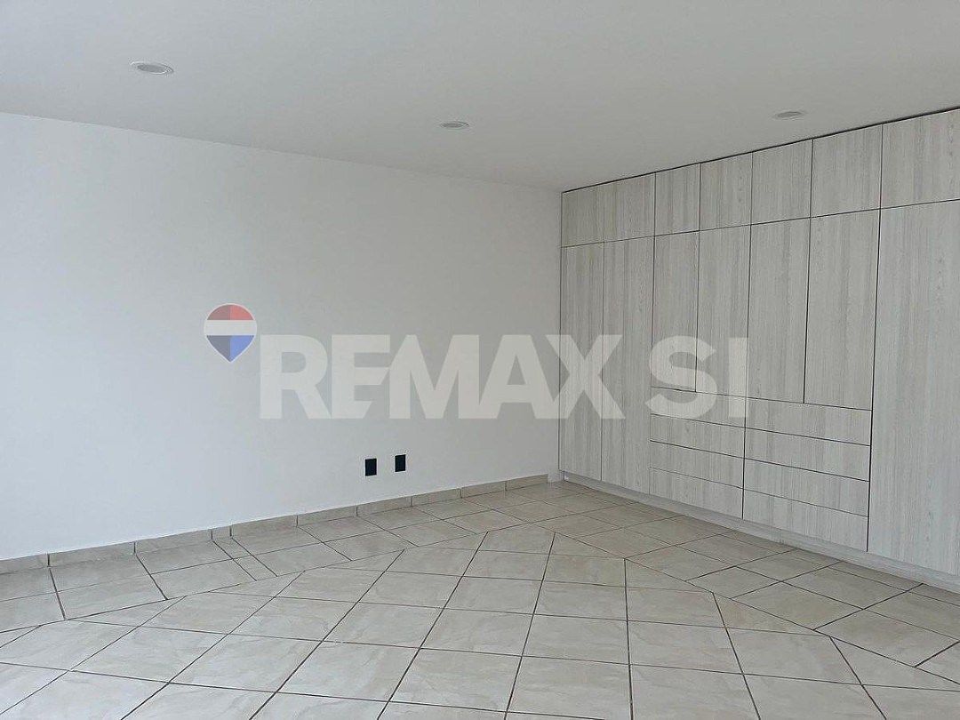 House in Cumbres del Lago, Querétaro, photo 26 of 40