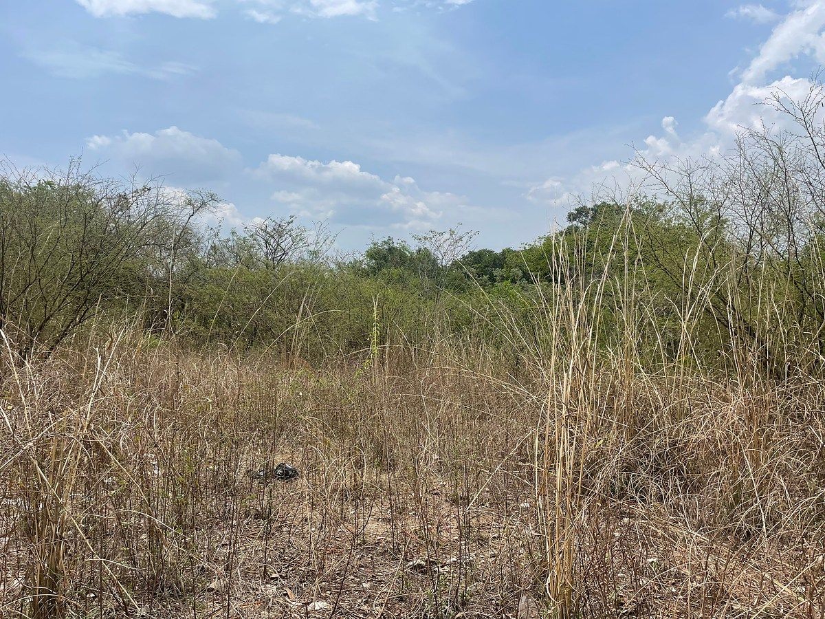 En Venta terreno para uso habitacional, cerca del Fracc. Campiñas - foto 5
