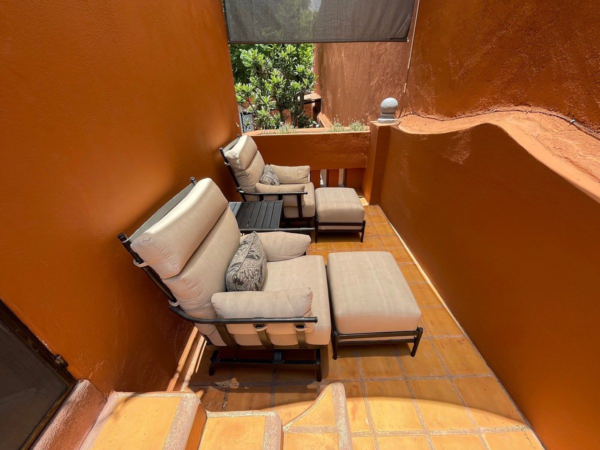 House in Villa de los Frailes, San Miguel de Allende, photo 46 of 50