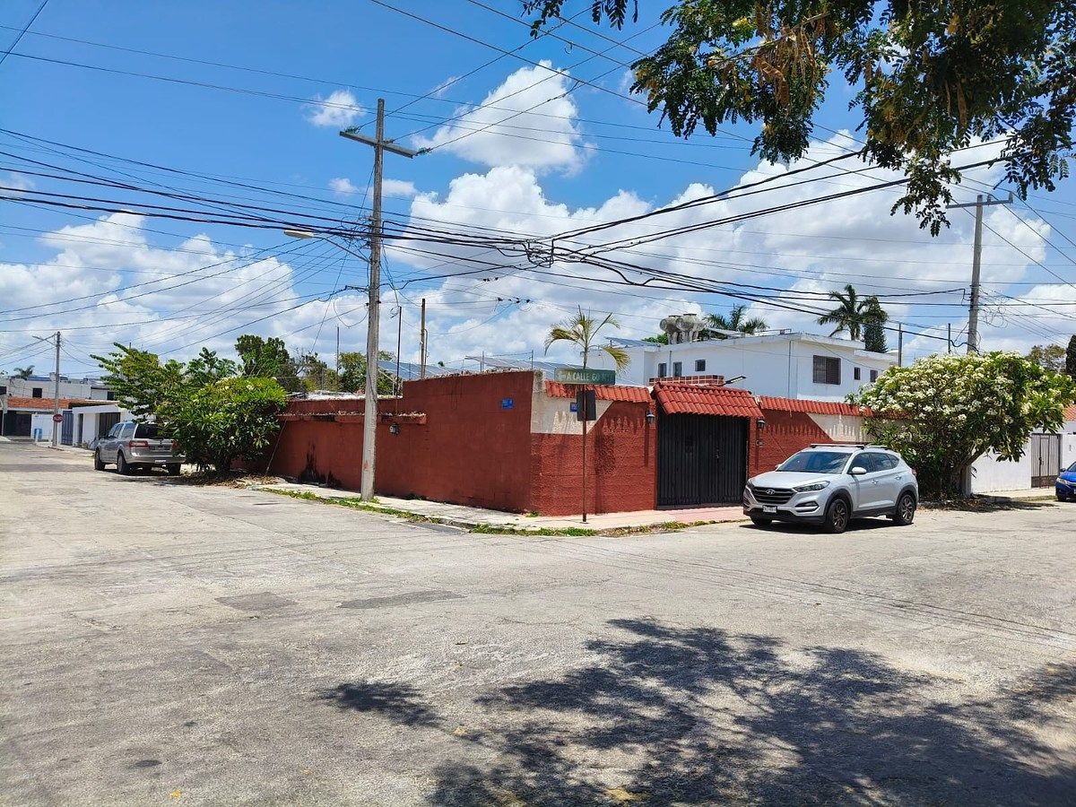 2 de 24