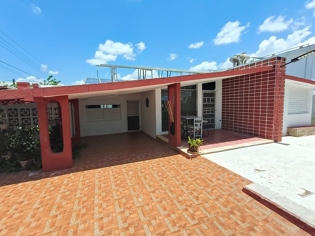 3 de 24