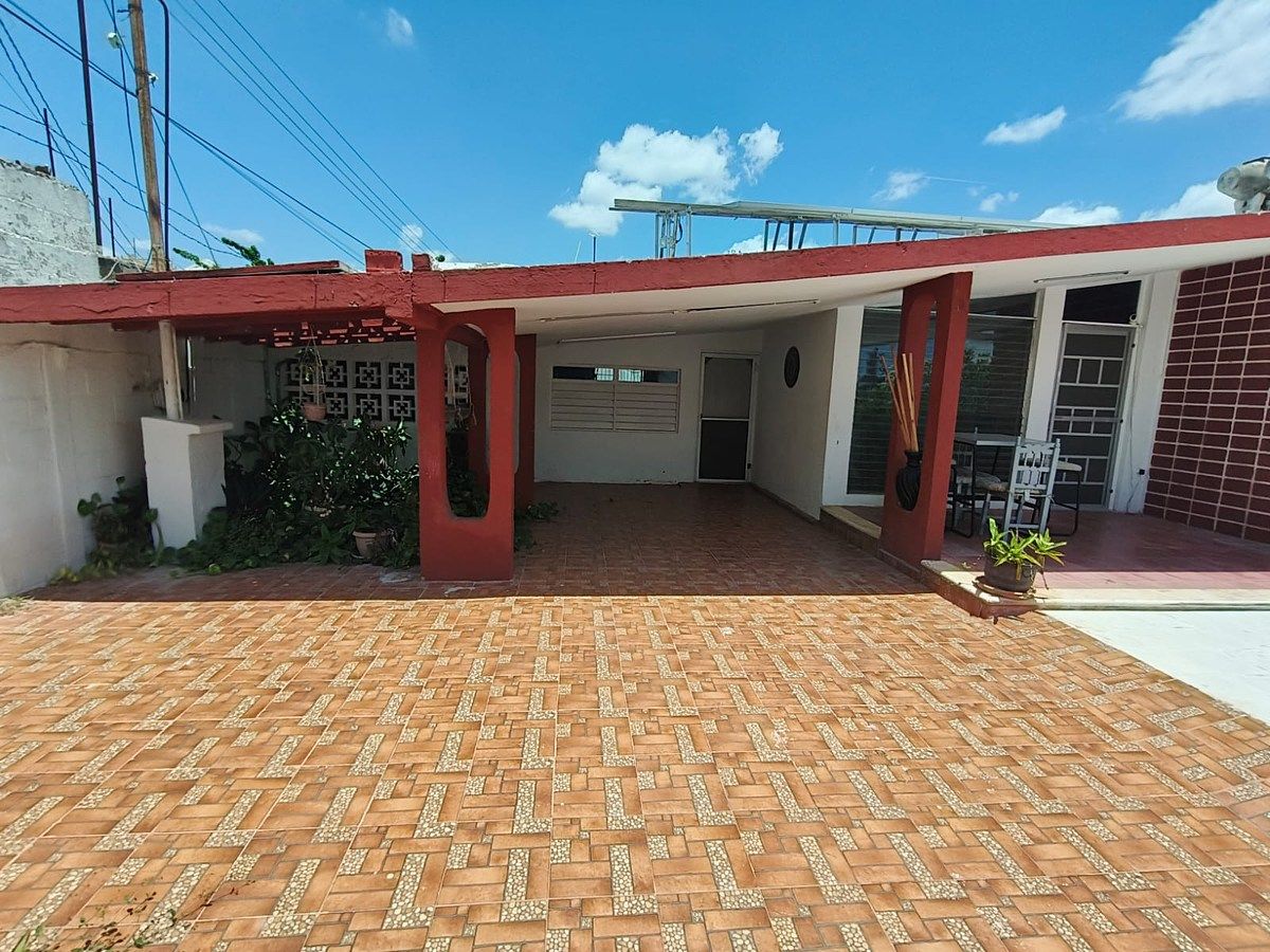 4 de 24