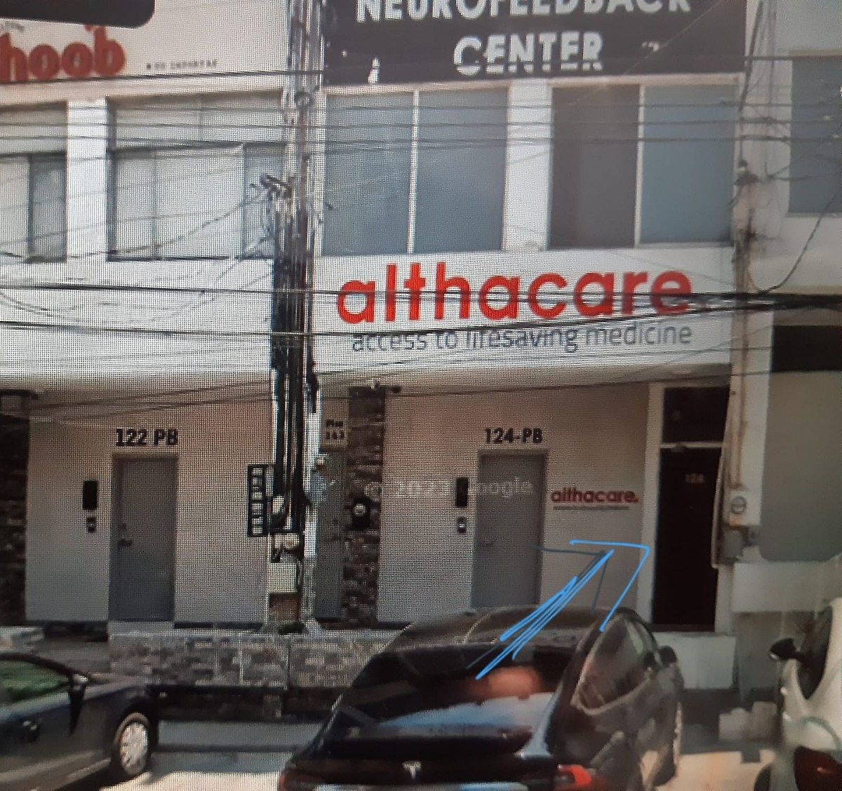 Apartamento em Los Doctores, Monterrey, foto 7 de 7