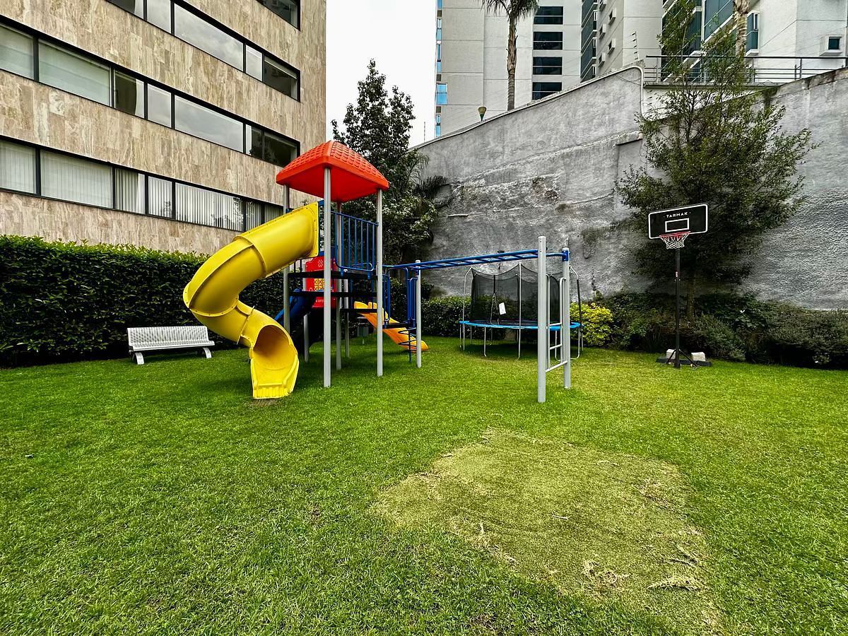 41 de 43