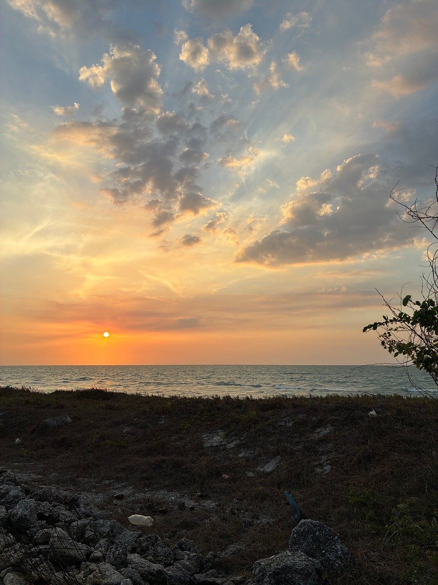 Vista al mar, foto 5 de 7