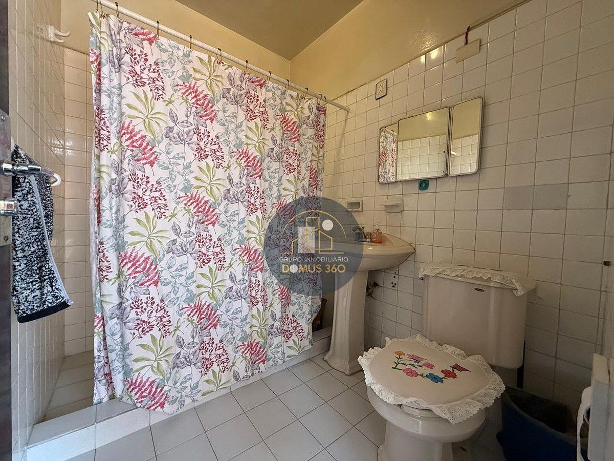 Casa em Del Maestro, Azcapotzalco, foto 20 de 45
