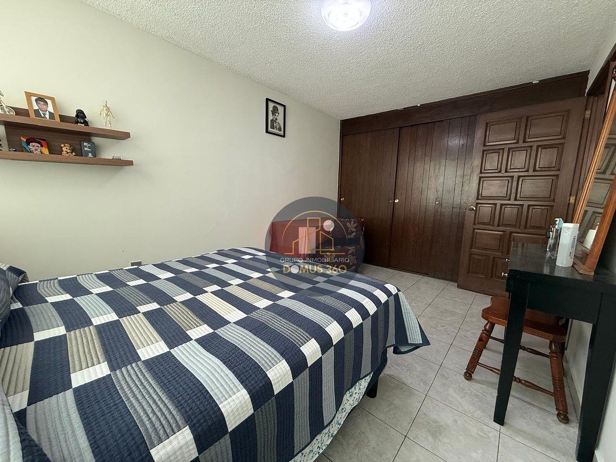Casa em Del Maestro, Azcapotzalco, foto 23 de 45