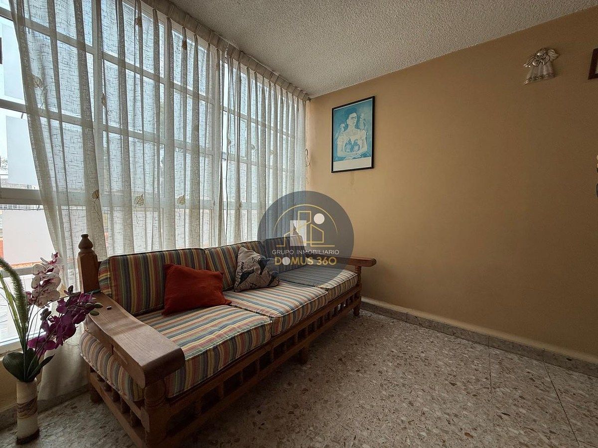 Casa em Del Maestro, Azcapotzalco, foto 22 de 45